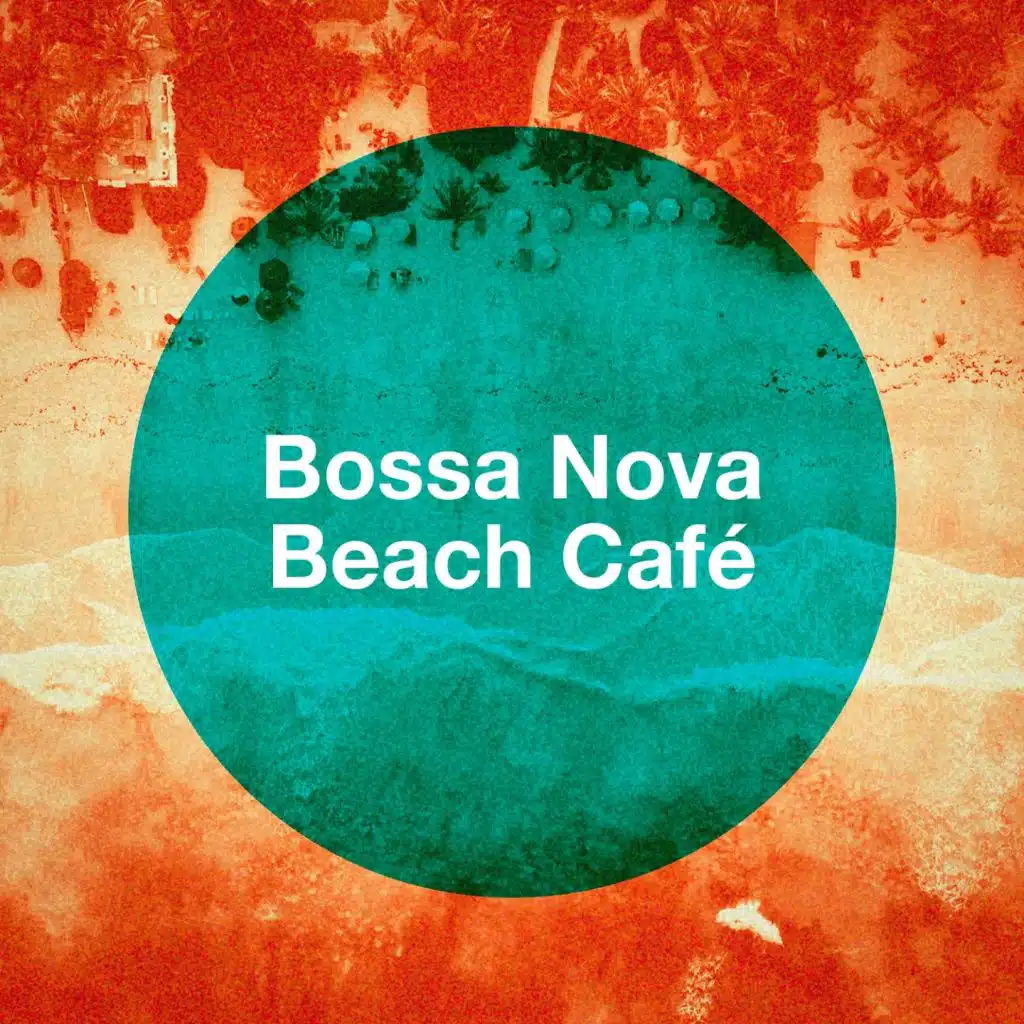 Bossa Nova Beach Café