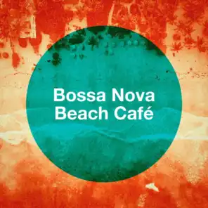 Bossa Nova Beach Café