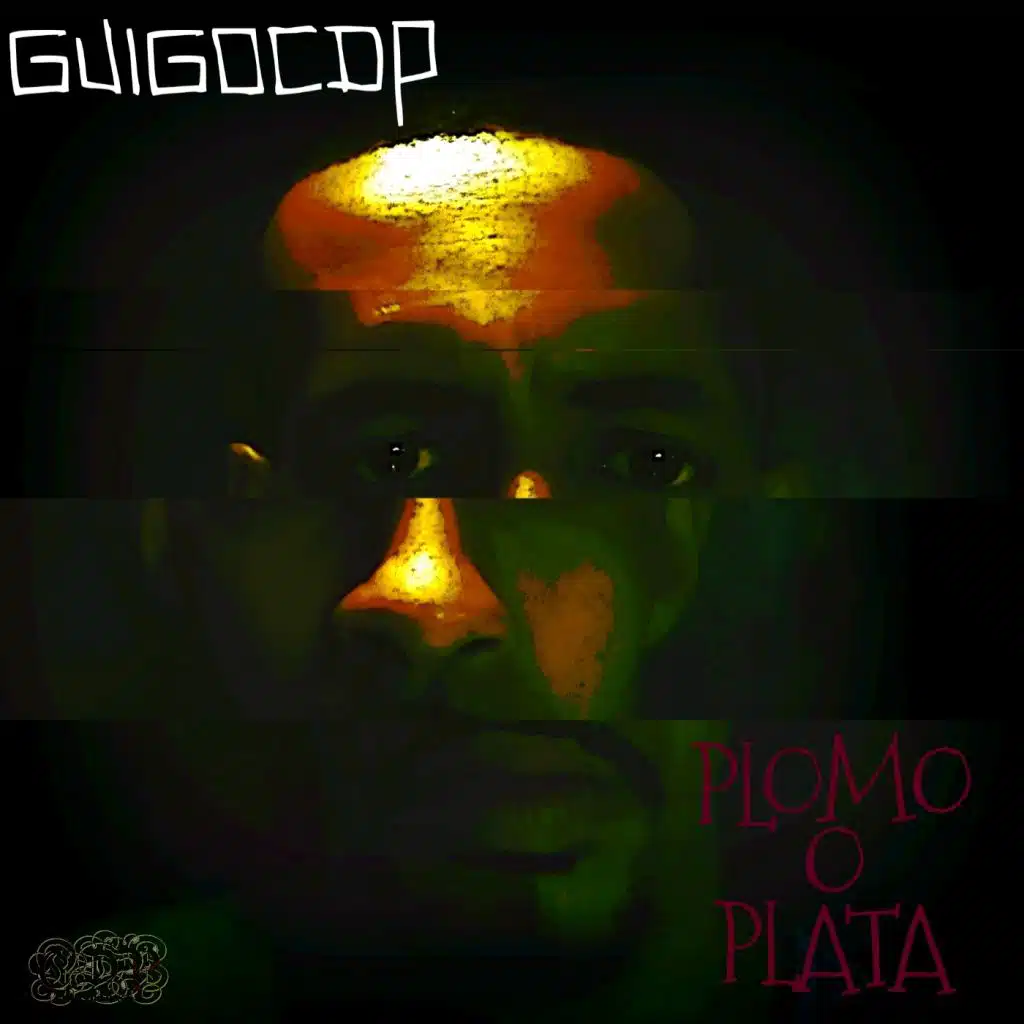 Plomo o Plata