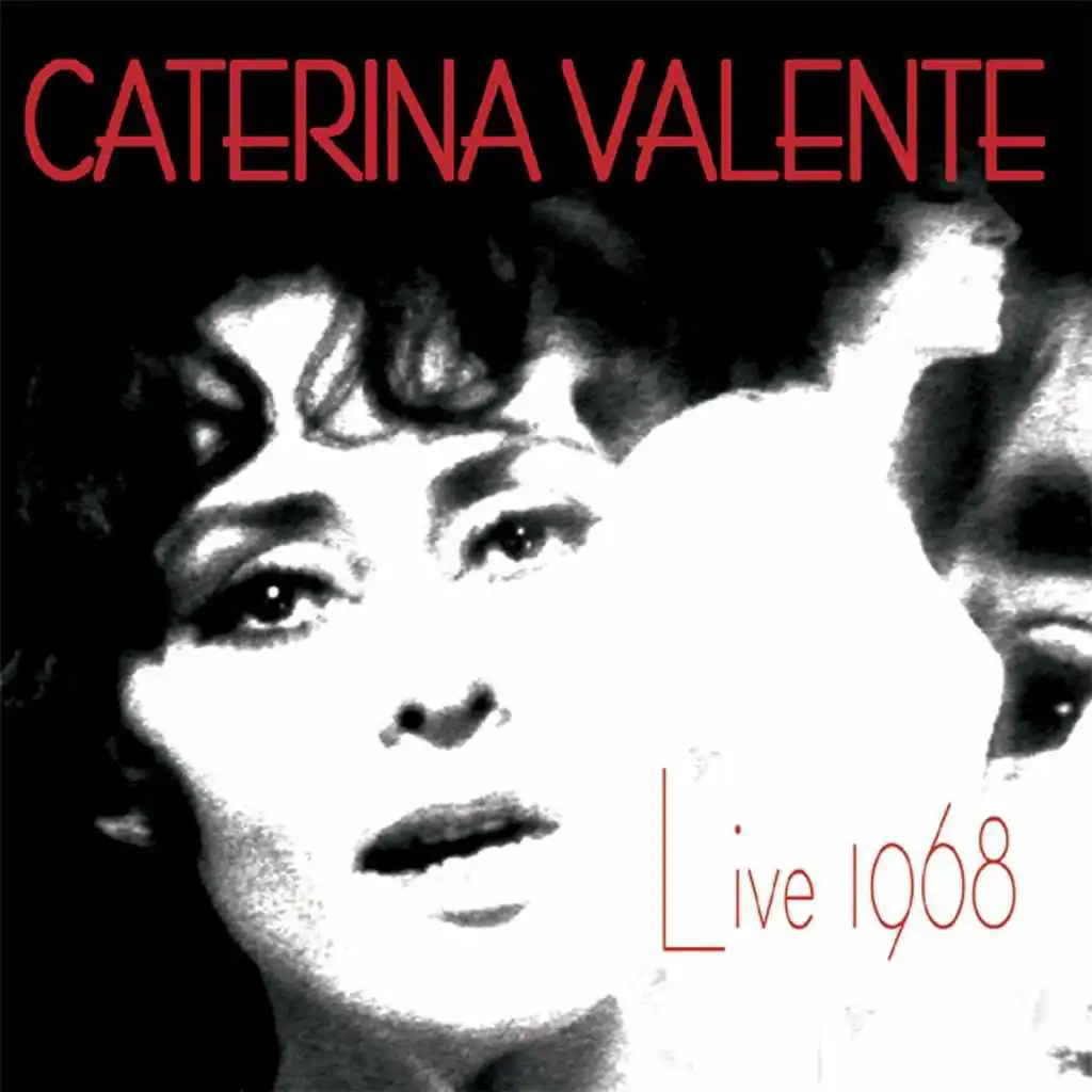 Live 1968