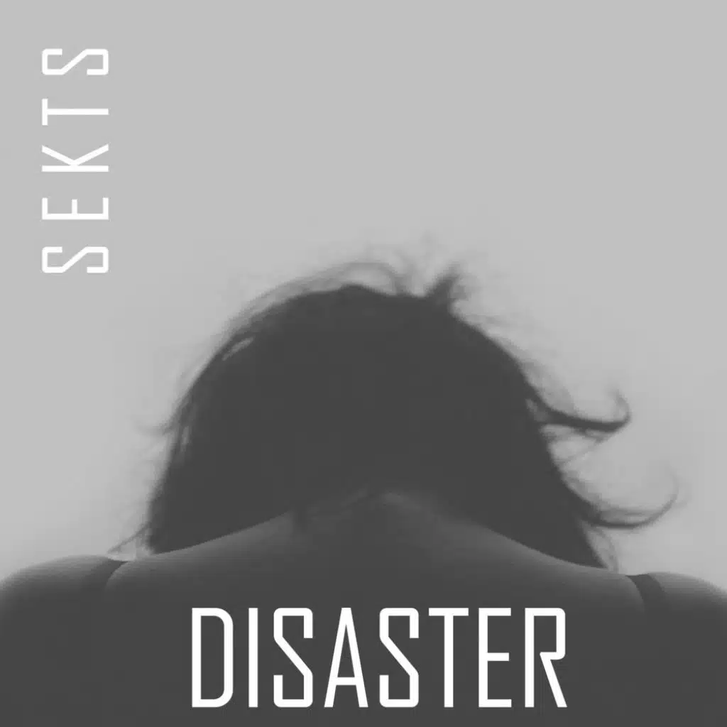 Disaster
