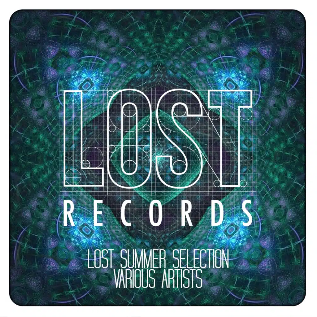 Lost Summer Selection