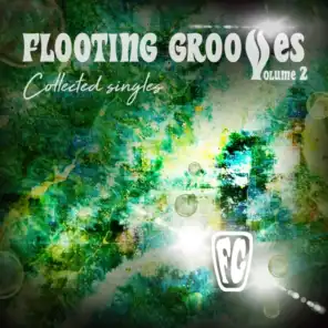 Flooting Grooves