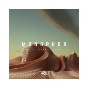 Monophon Issue 11