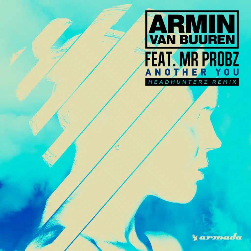 Another You (Headhunterz Remix) [feat. Mr. Probz]