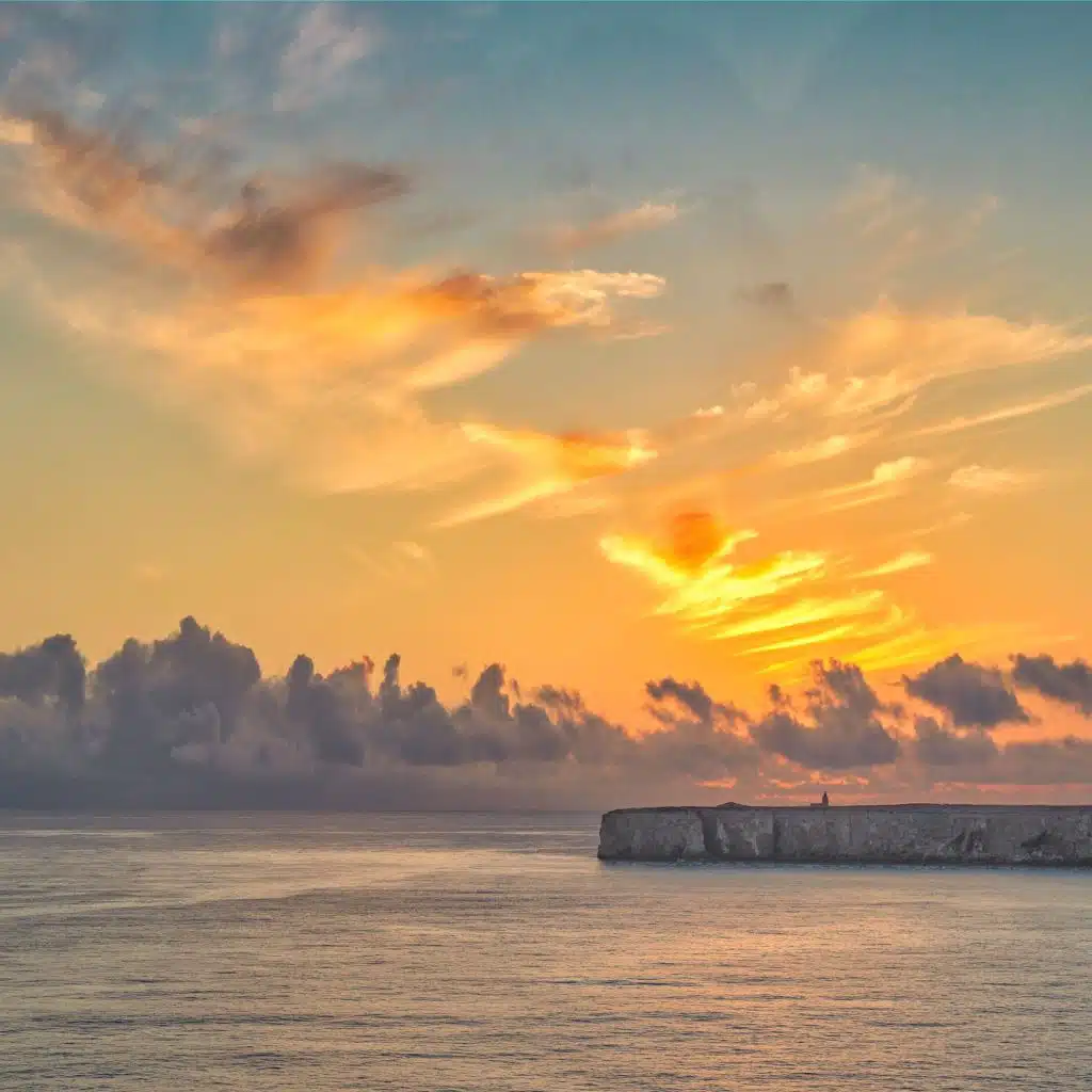 Now Playing a Lullaby