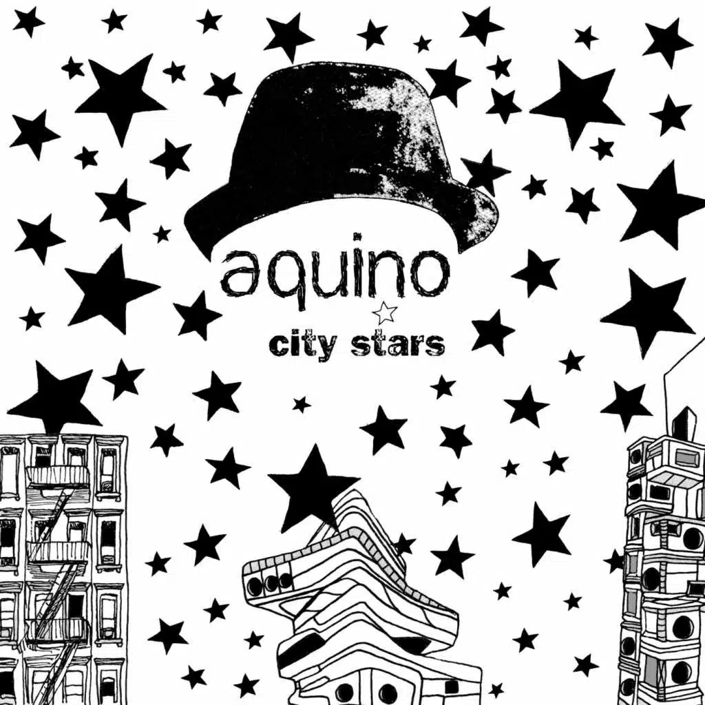 City Stars