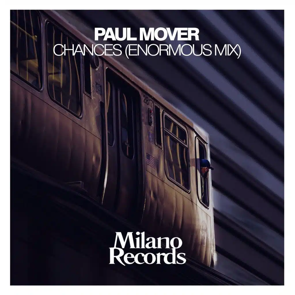 Chances '19 (Enormous Mix)