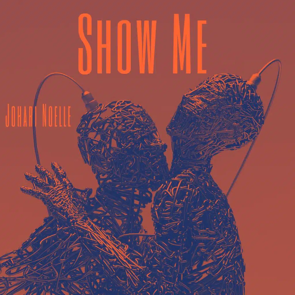 Show Me