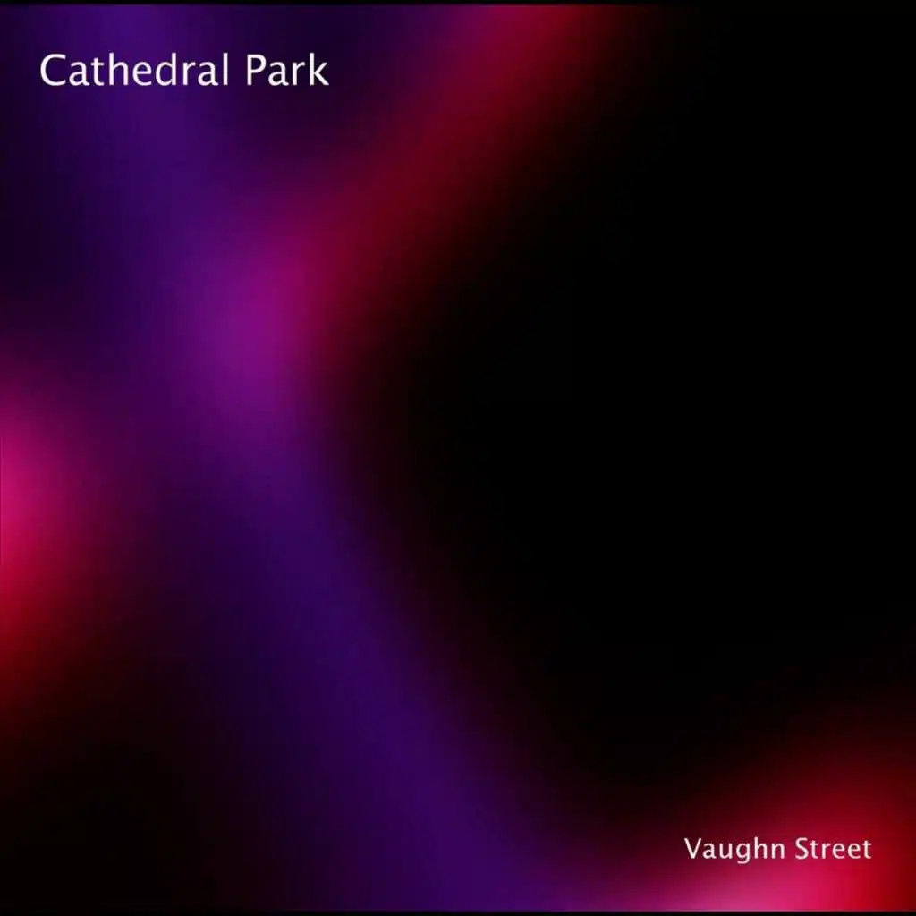 Vaughn Street