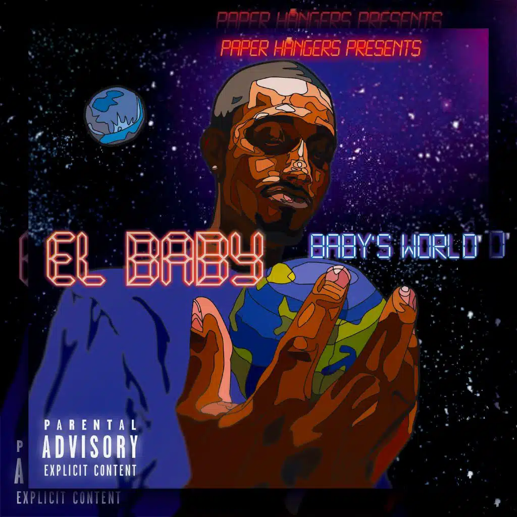 El Baby