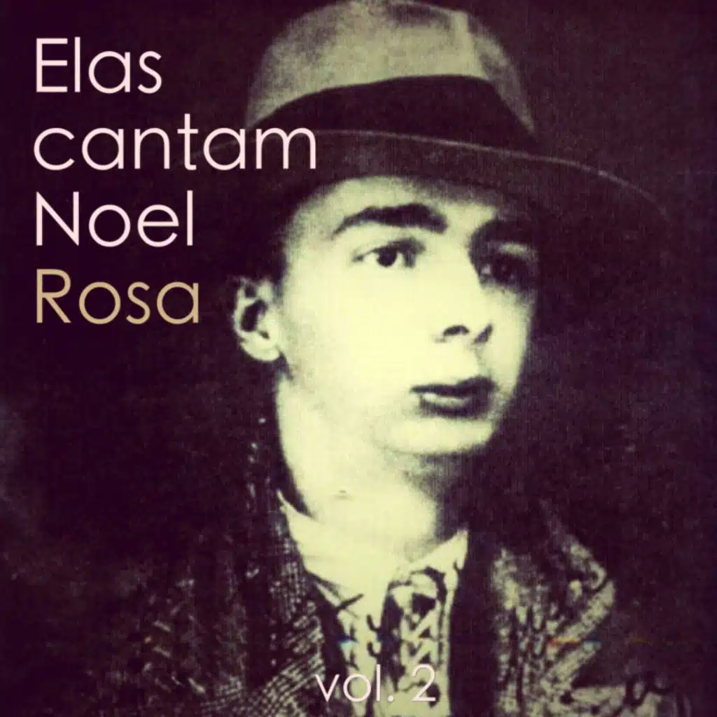 O Que É Que Você Fazia?