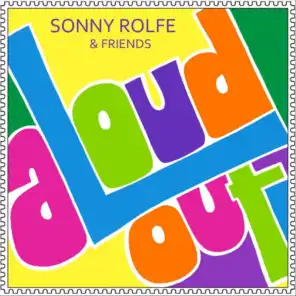 Sonny Rolfe & Friends