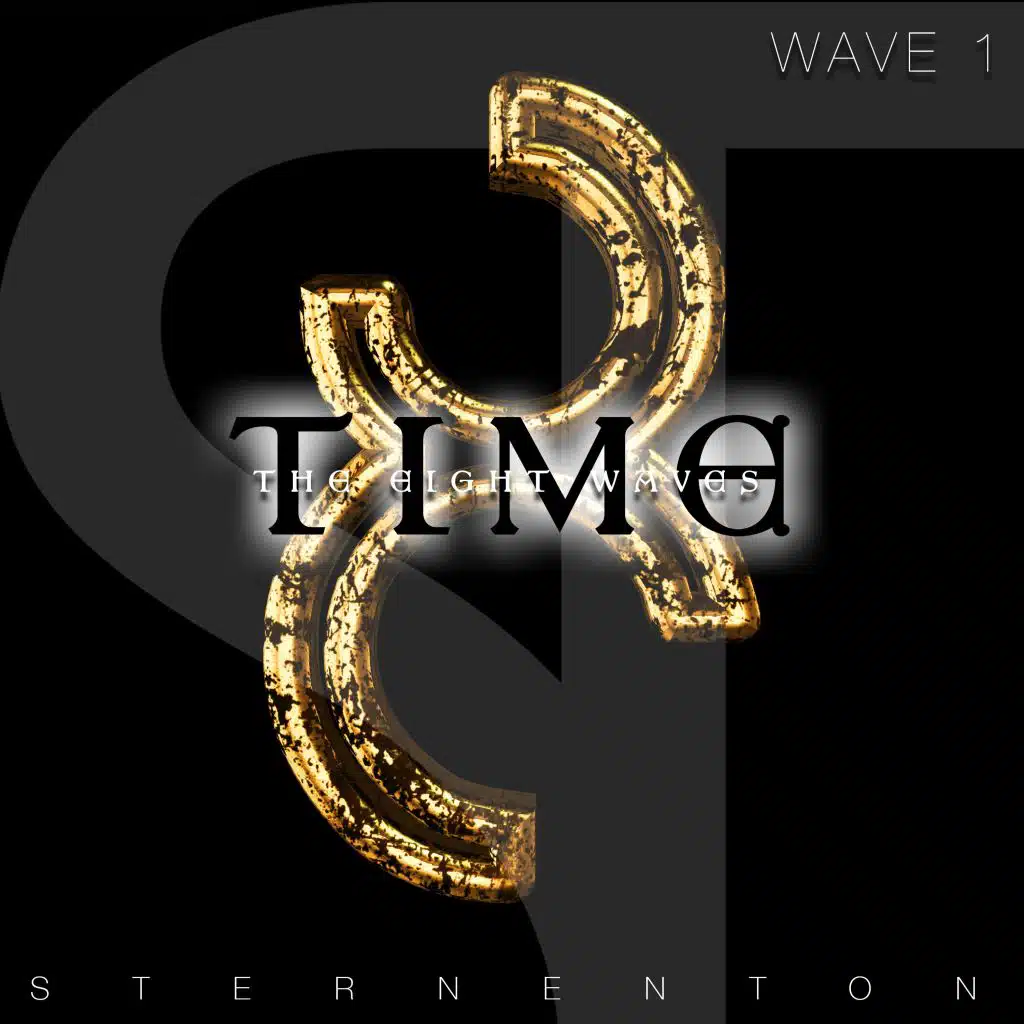 Time (The Eight Waves), Wave 1