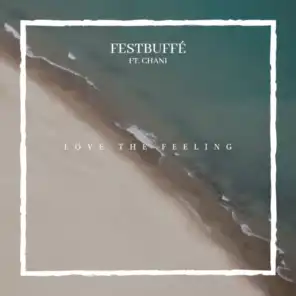 Love the Feeling (feat. Chani)