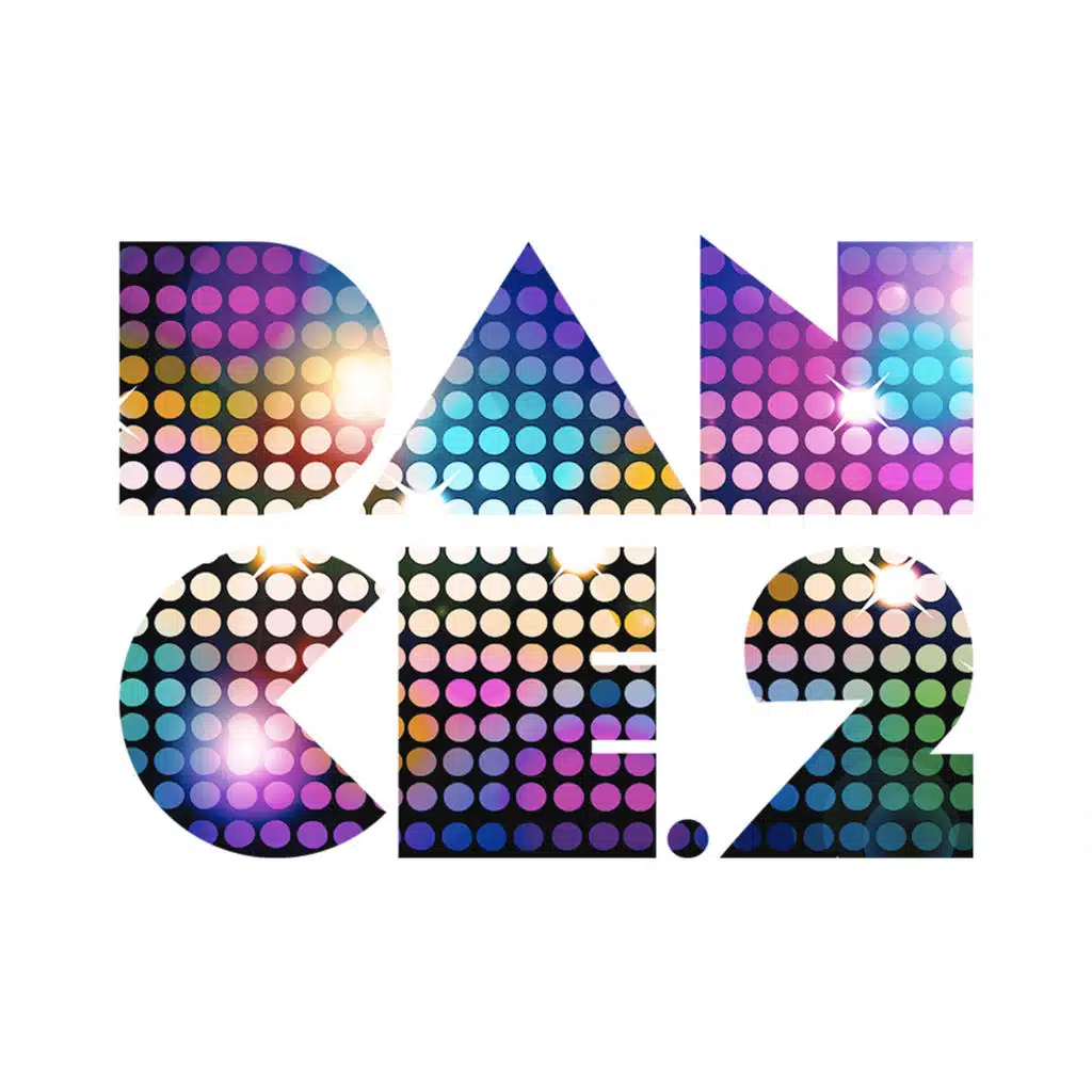 Let It Be (The GRADES Money Mix)