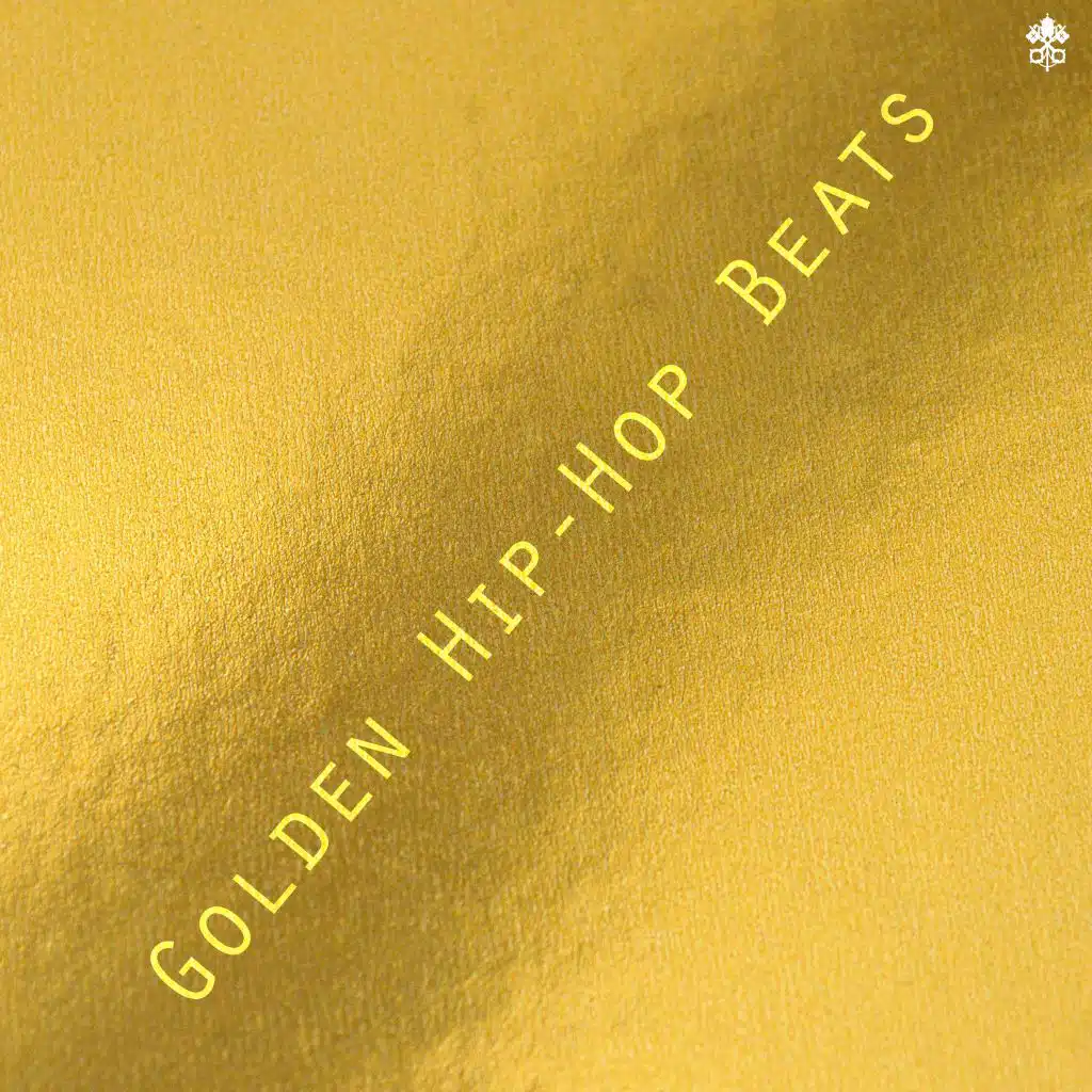 Solacium & Camille Mccallister