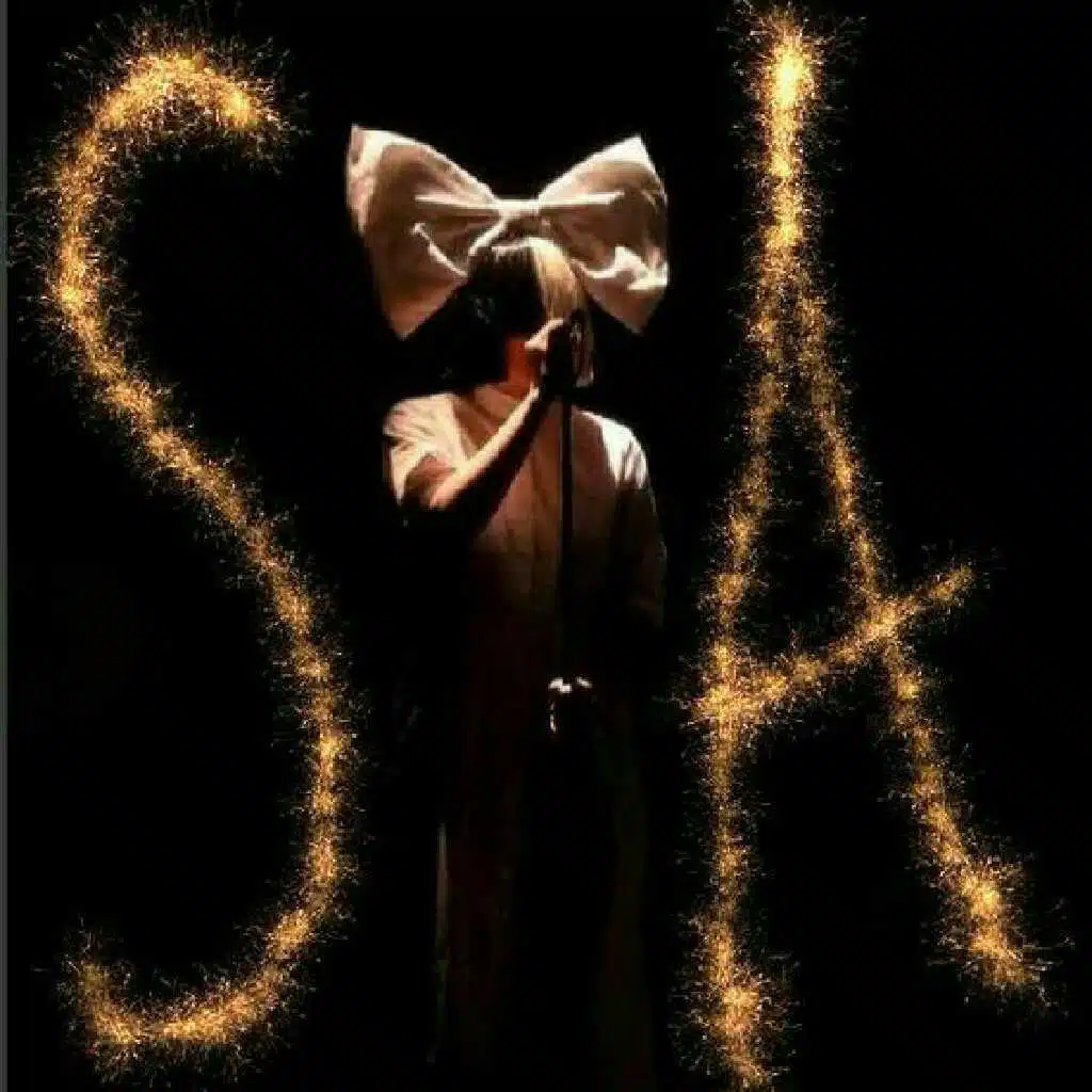 Sia