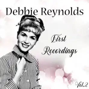 First Recordings, Vol. 2