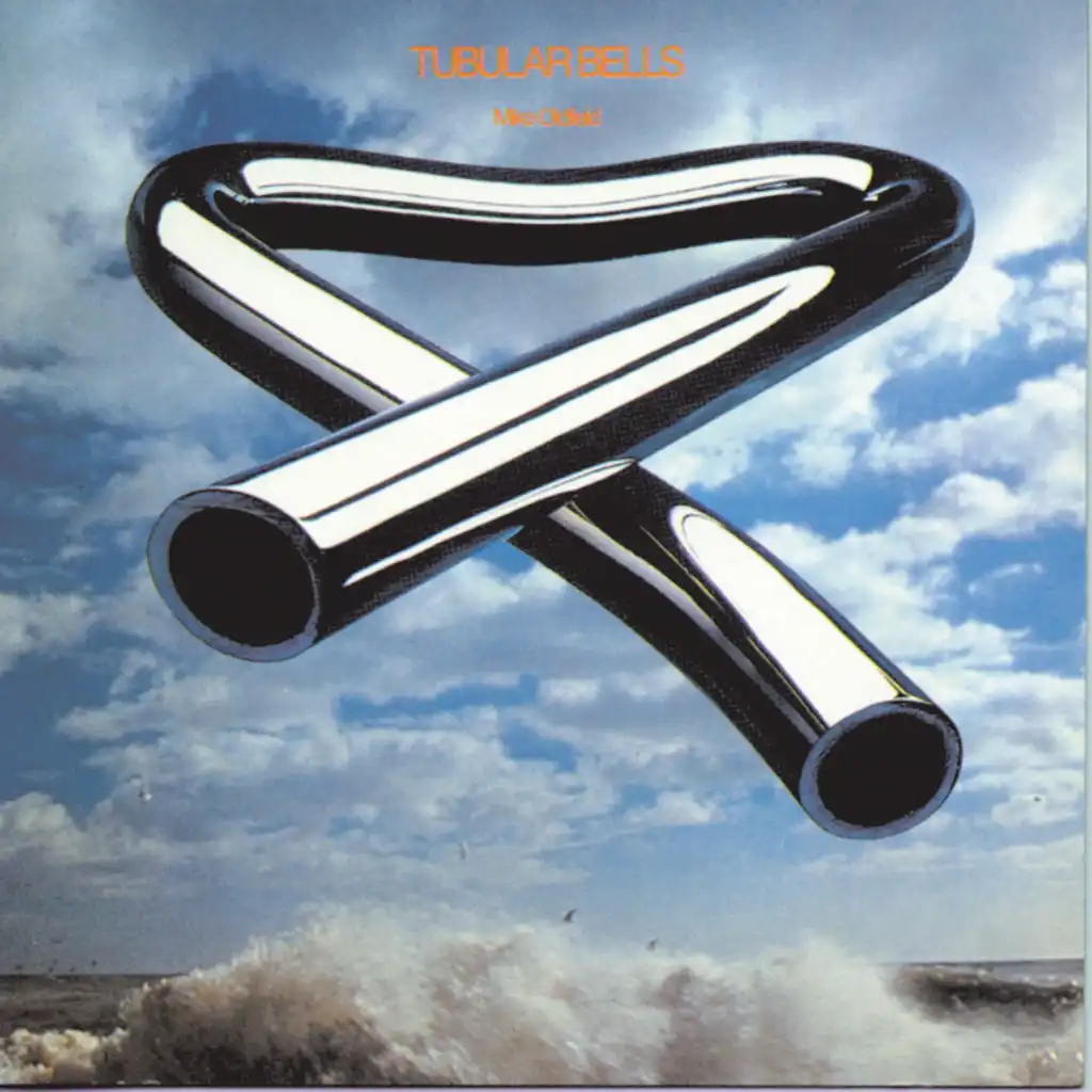 Tubular Bells (Pt. II)