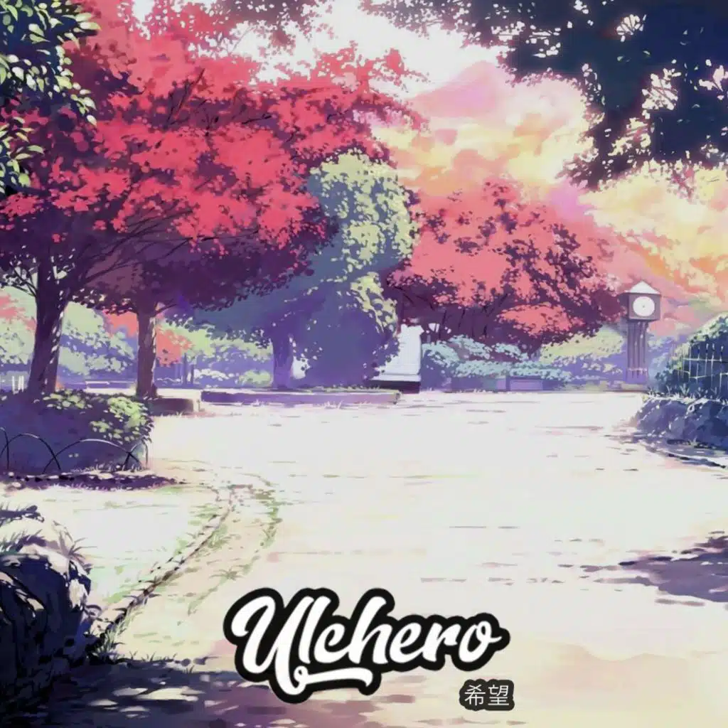 Kibou