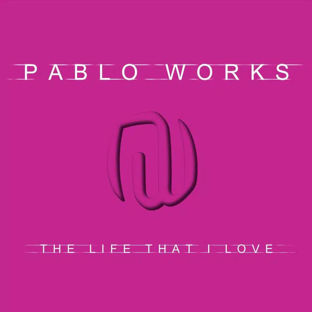 The Life That I Love