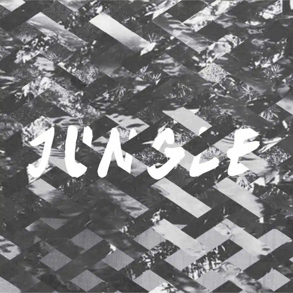 Jungle