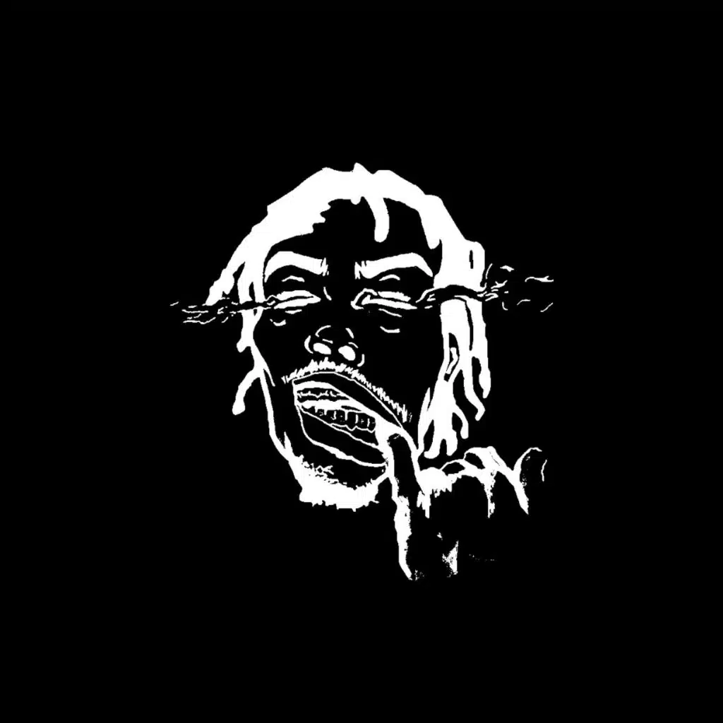 This Is Not a Snippet