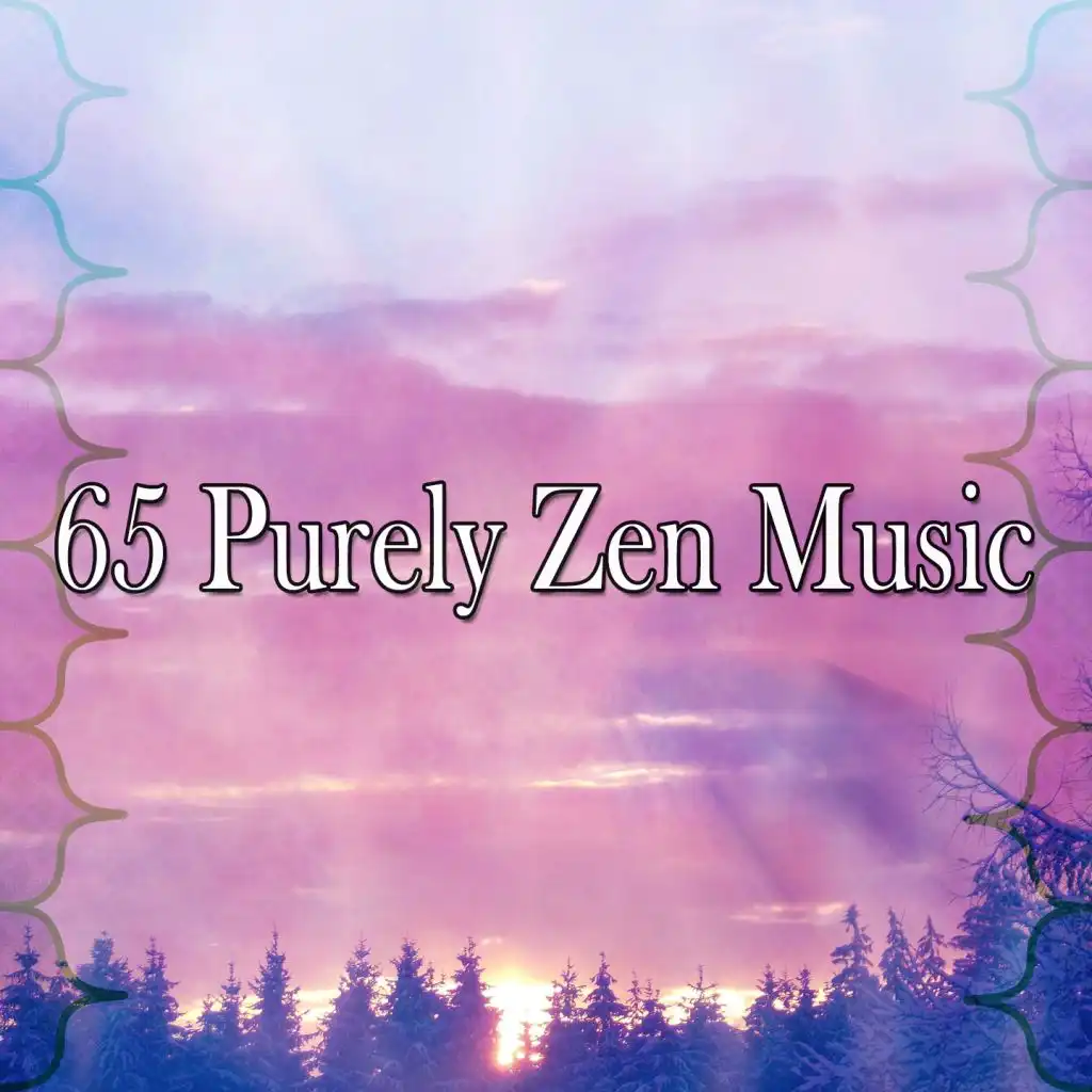 65 Purely Zen Music