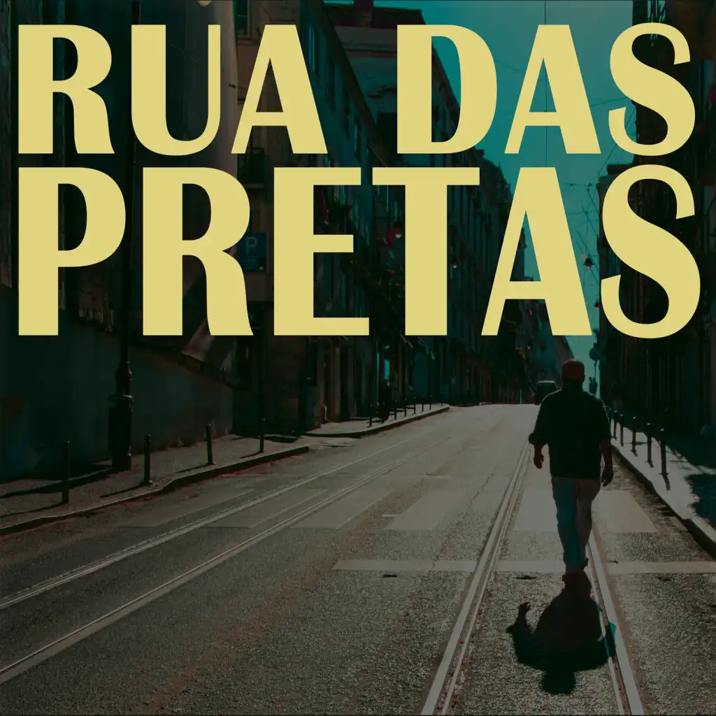 Calma Morena (feat. Pierre Aderne, Camila Masiso & Viva o Samba)