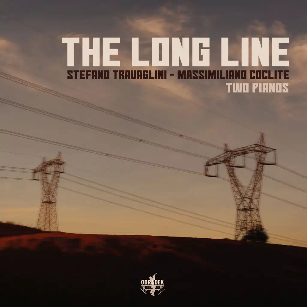 The Long Line