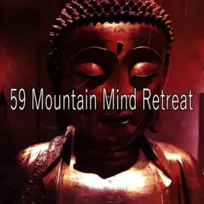 59 Mountain Mind Retreat