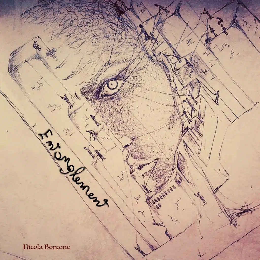 Entanglement