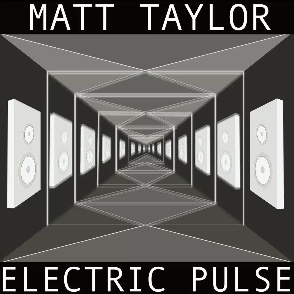 Electric Pulse