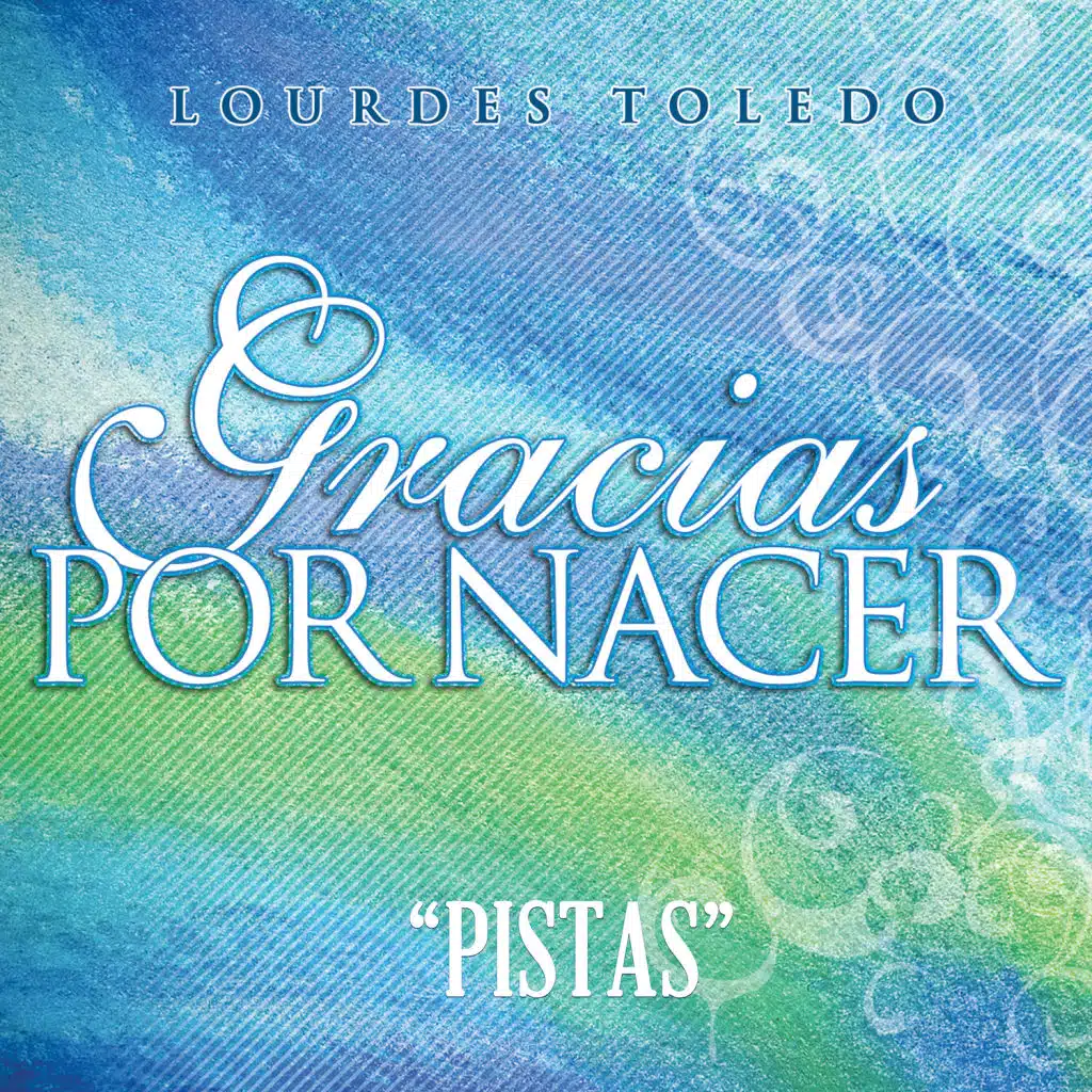 Nacimiento De La Esperanza