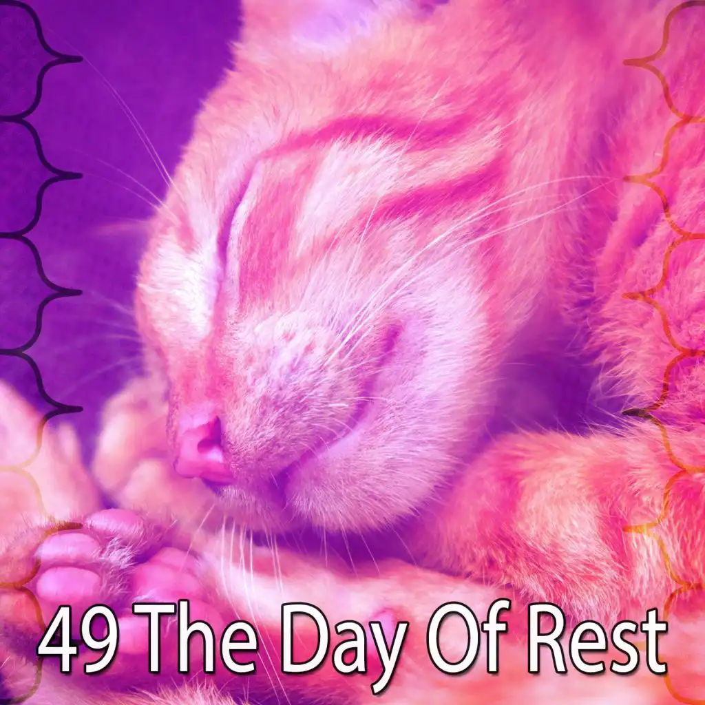 49 The Day of Rest