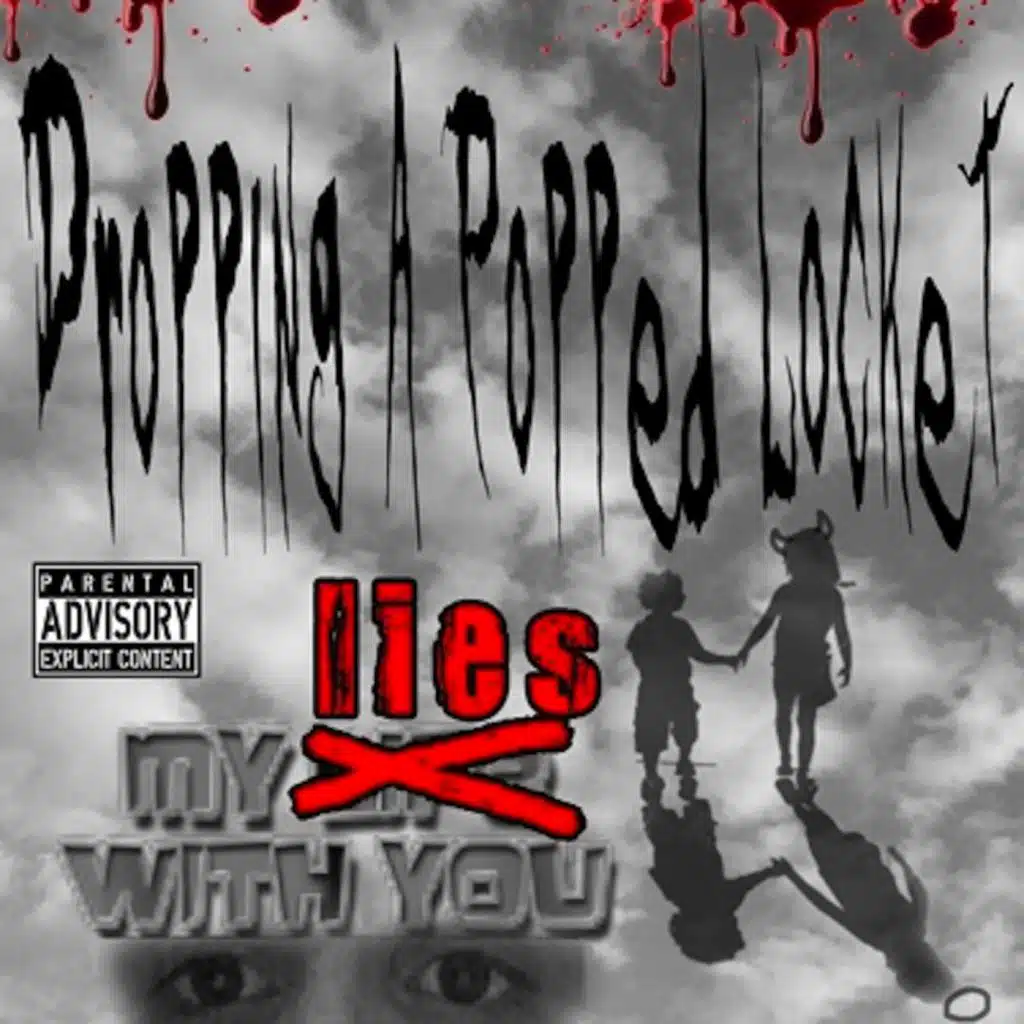 This Song Had No Potential for Positive Lyrics