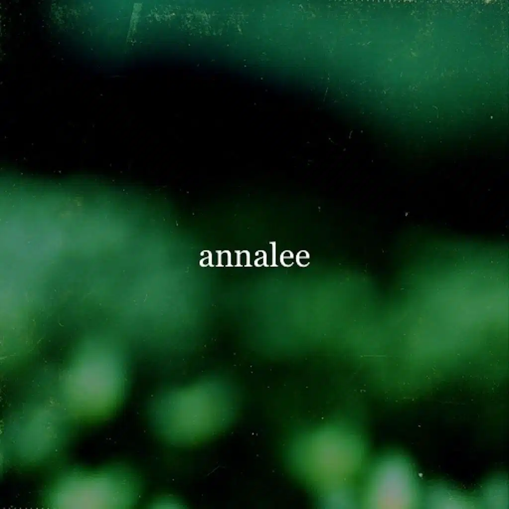 Annalee