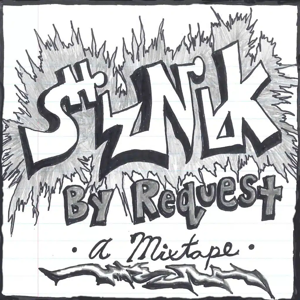 Canadian Me (feat. Susi)