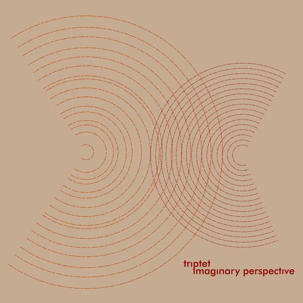 Imaginary Perspective