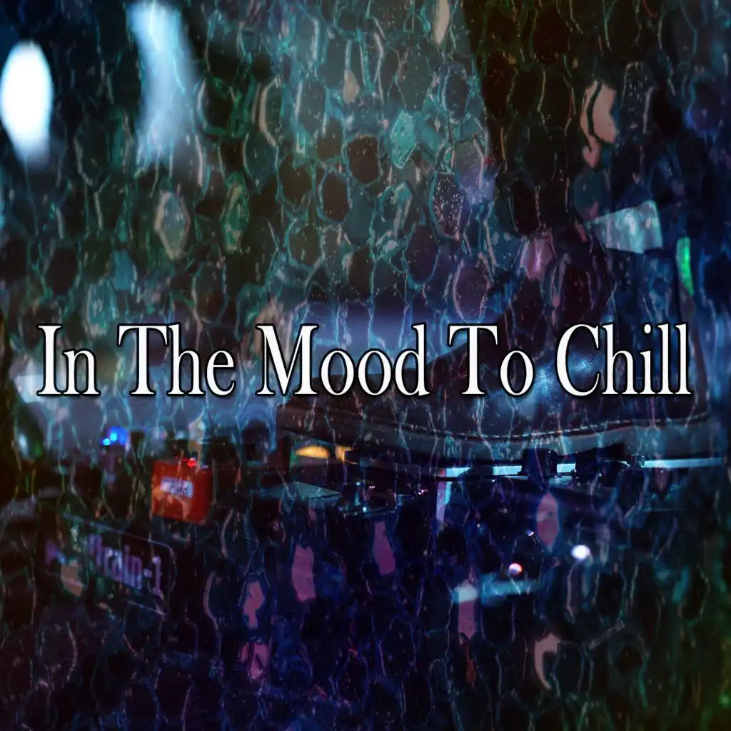 In the Mood to Chill