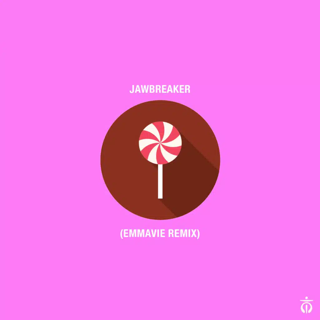 Myke Bogan, The Last Artful, Dodgr, Neill Von Tally