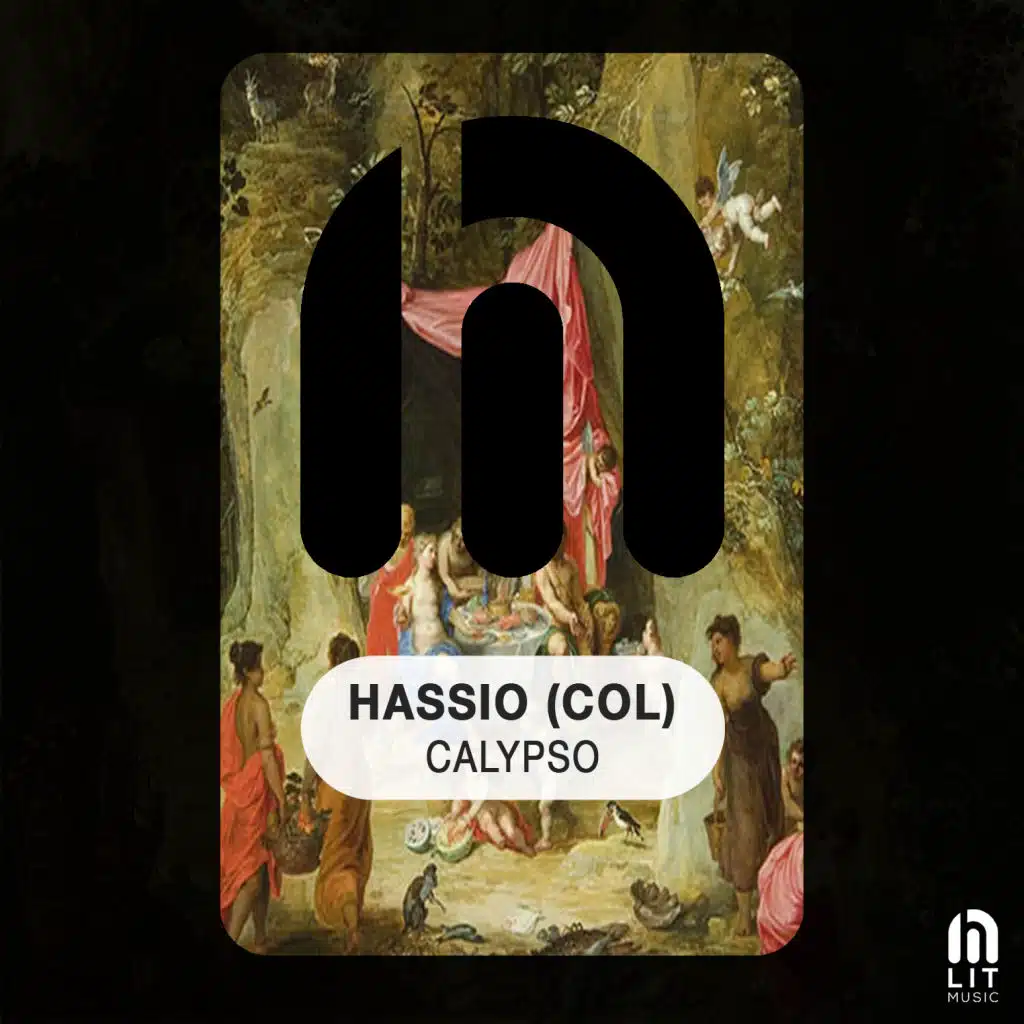 Calypso