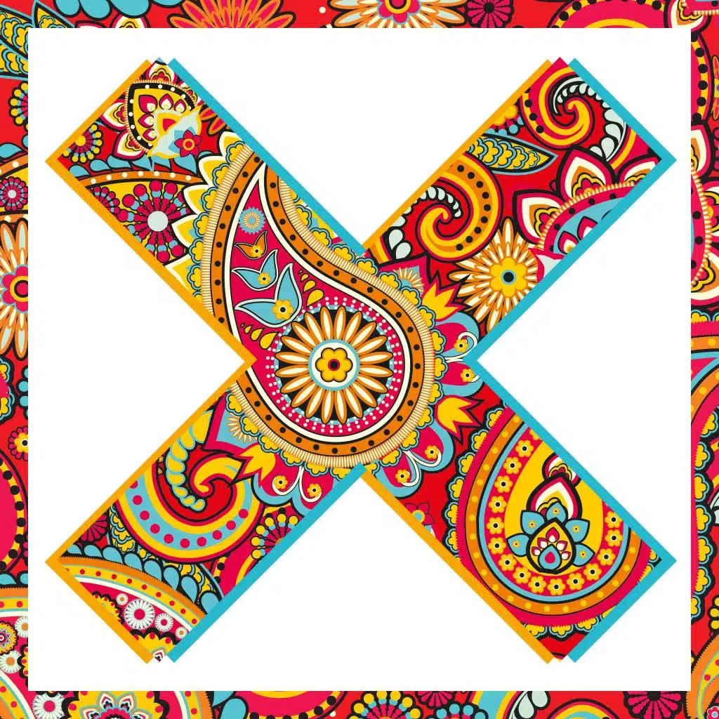 You & Me (Spinnin Again)