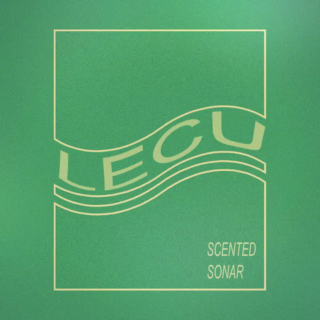 Scented Sonar