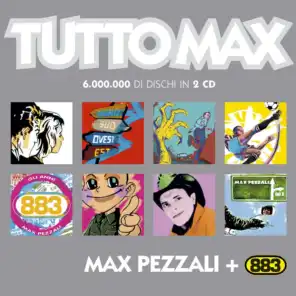 Max Pezzali /883