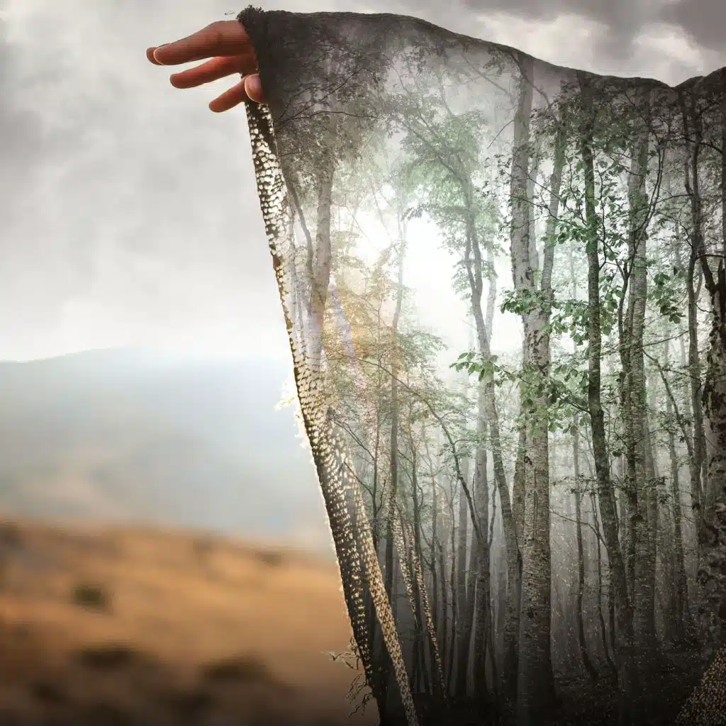 Slusam Kaj Sumat Sumite