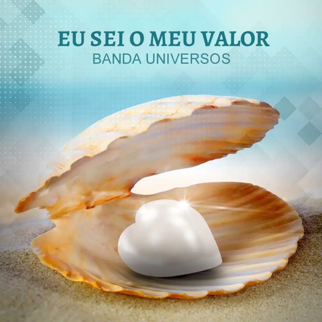 Eu Sei O Meu Valor