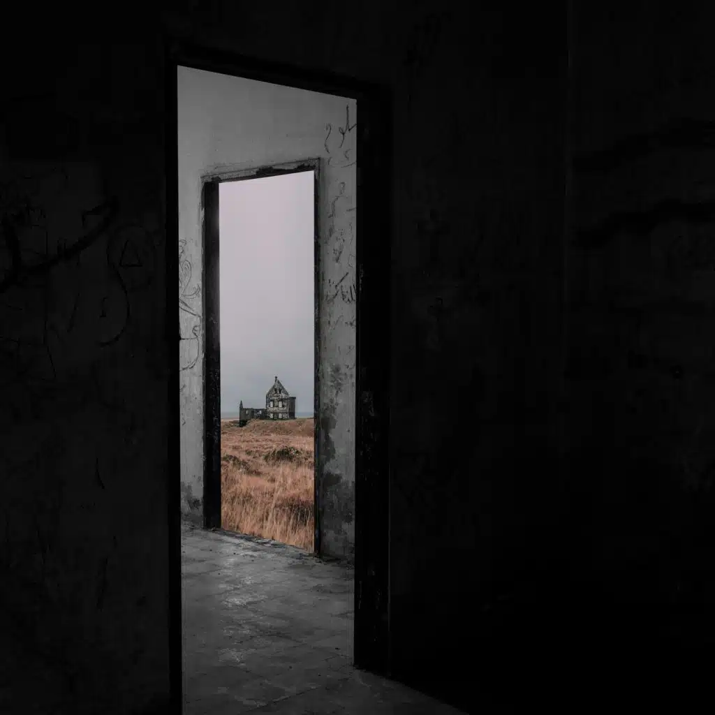 See You When I See You