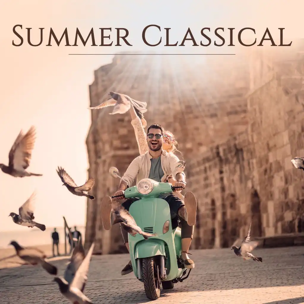 Summer Classical